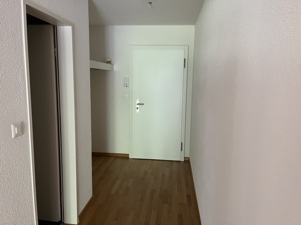 2 ½ rooms apartment, photo 4 of 10