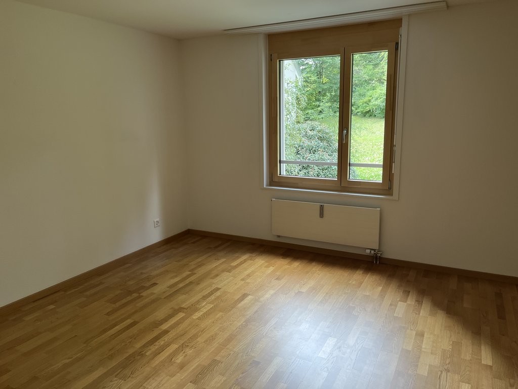 2 ½ rooms apartment, photo 8 of 10