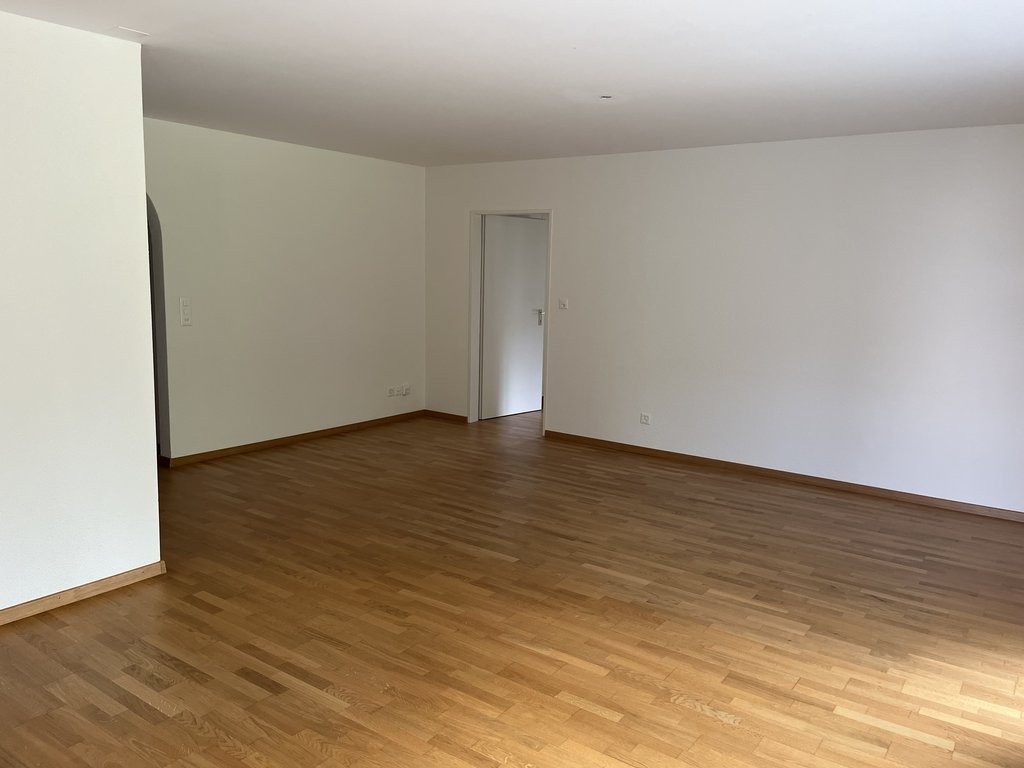 2 ½ rooms apartment, photo 7 of 10