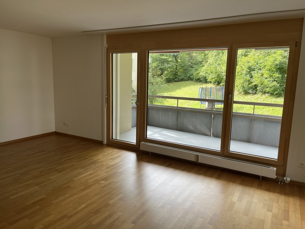 2 ½ rooms apartment, photo 6 of 10