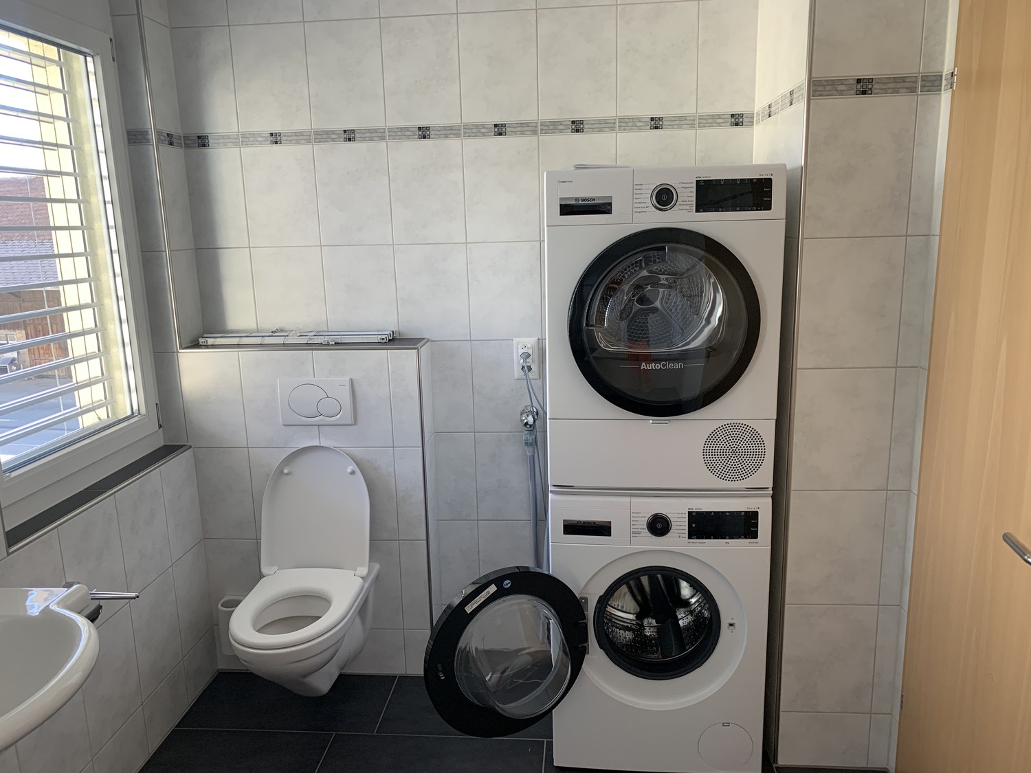 Appartamento di 4 ½ locali, foto 7 di 9