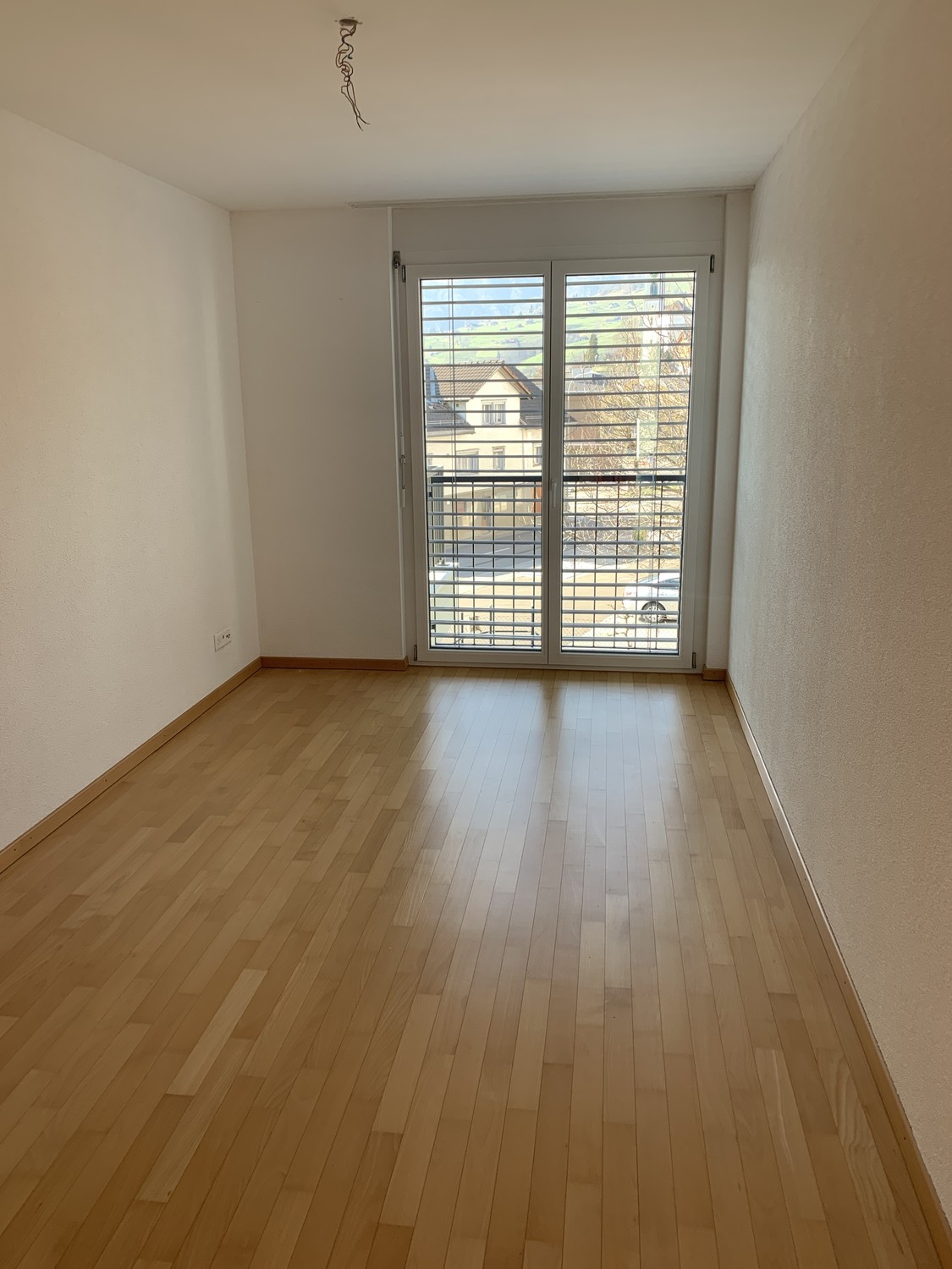 Appartamento di 4 ½ locali, foto 1 di 9
