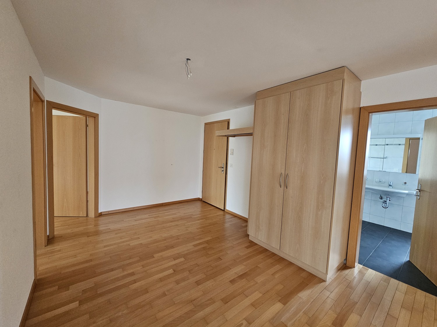 Appartamento di 4 ½ locali, foto 8 di 9