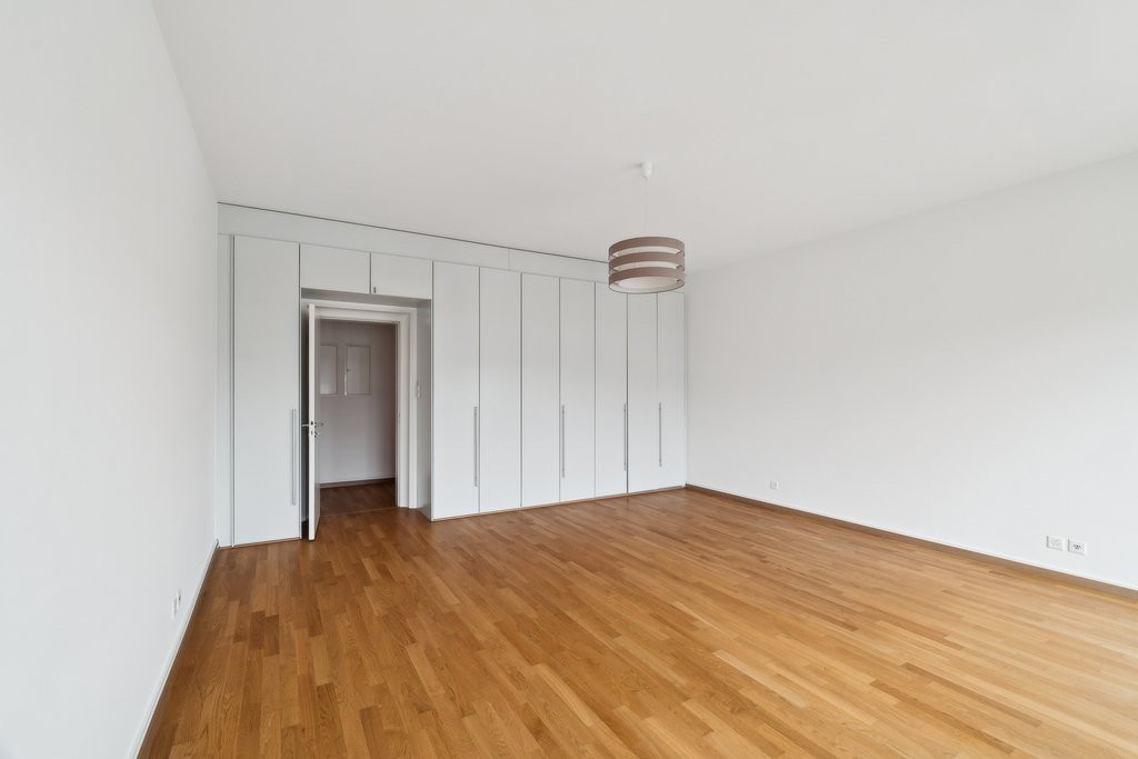 5 rooms apartment (6)