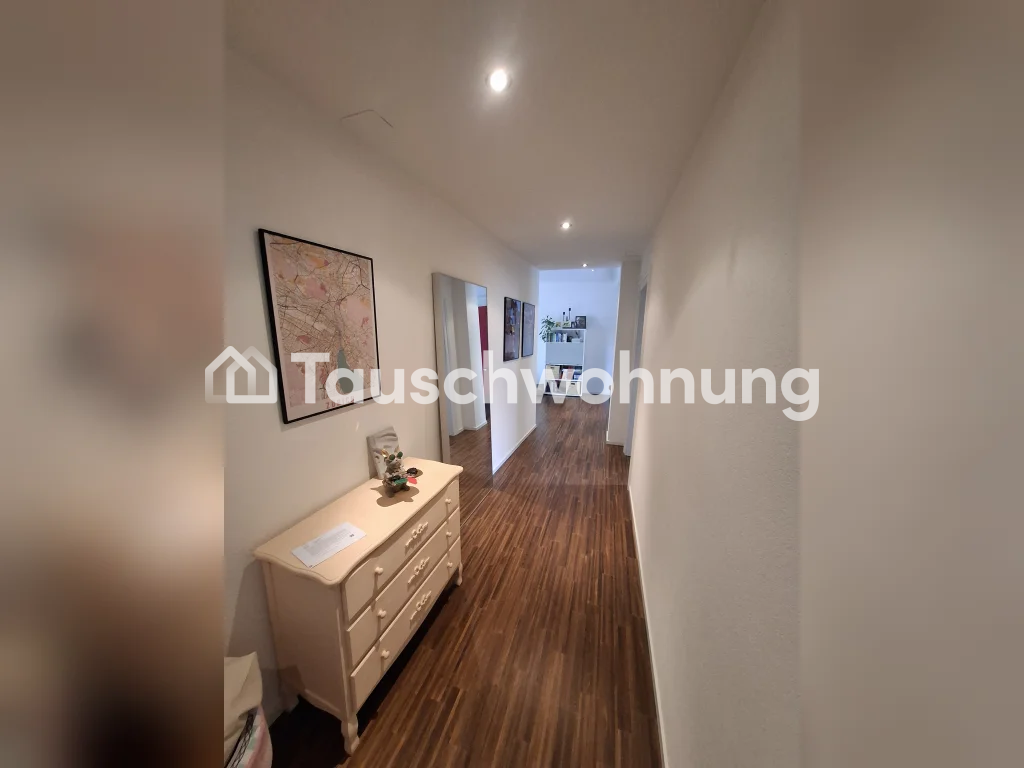 2 ½ rooms apartment, photo 4 of 5