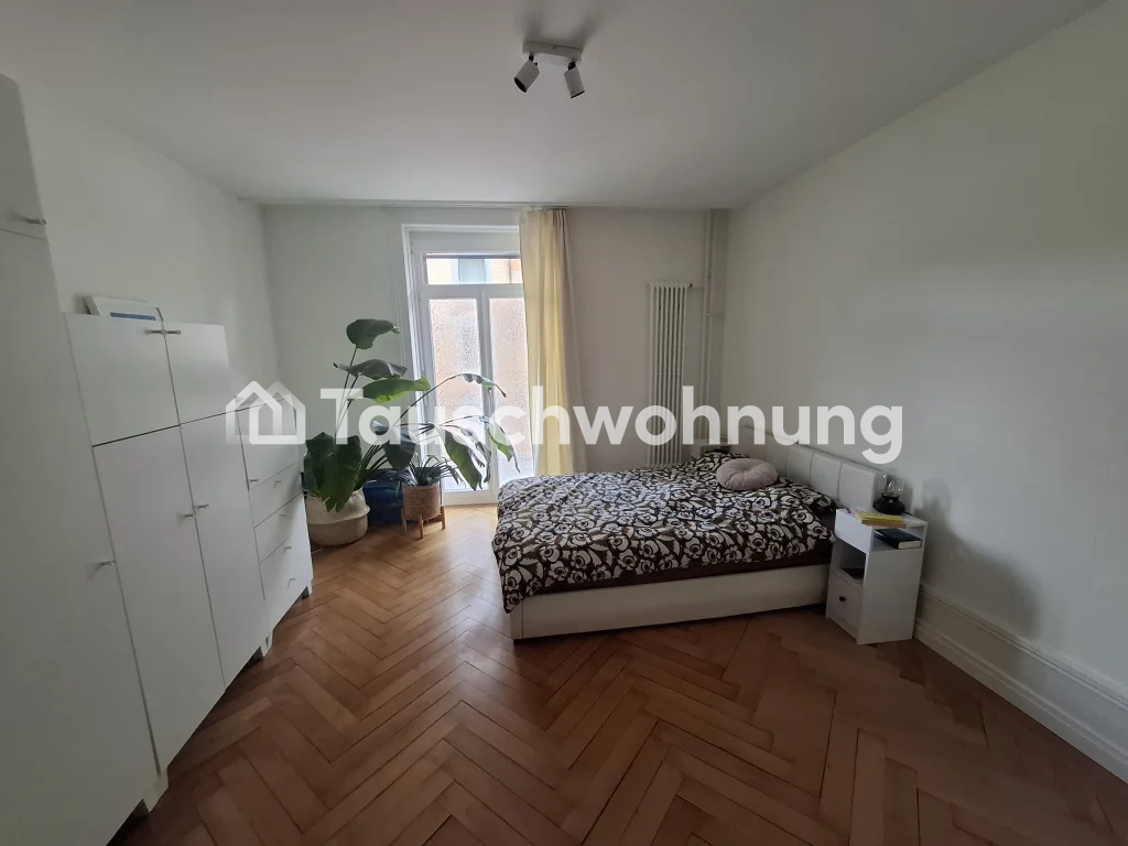 2 ½ rooms apartment, photo 5 of 5