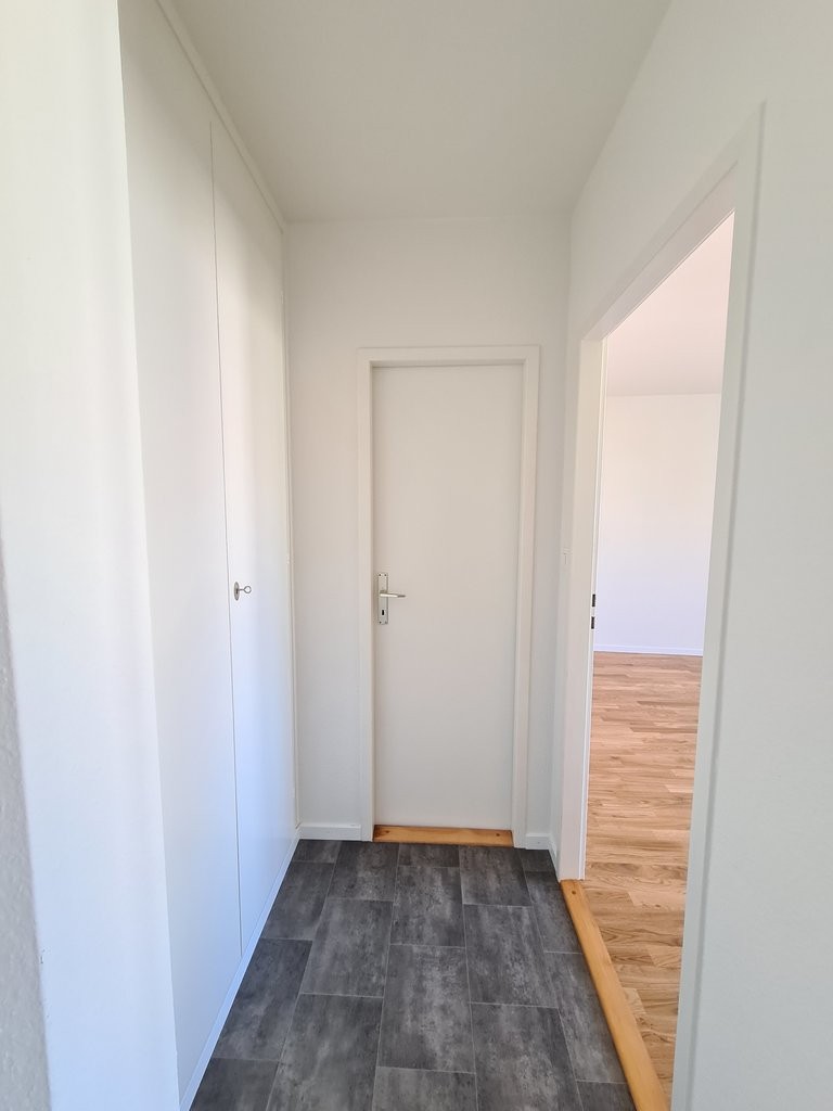 2 rooms apartment, photo 6 of 7