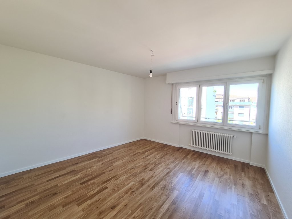 2 rooms apartment, photo 5 of 7