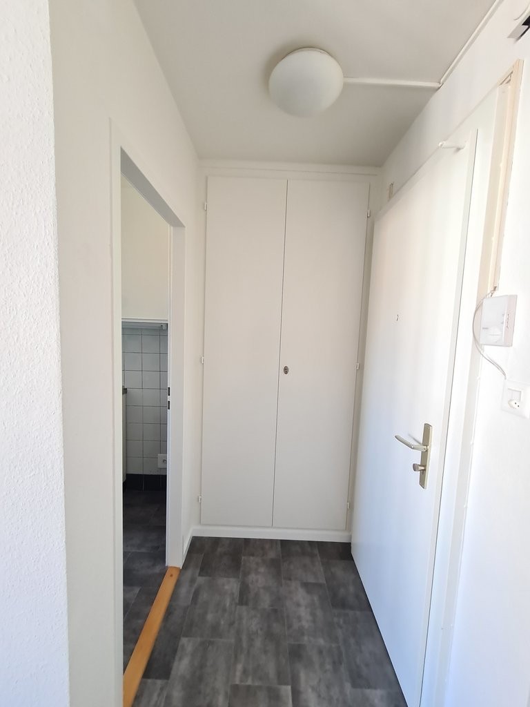 2 rooms apartment, photo 3 of 7
