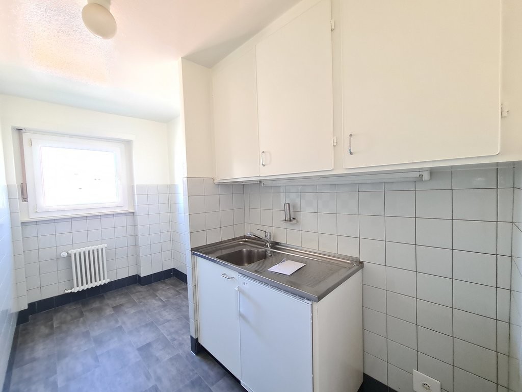 2 rooms apartment, photo 4 of 7