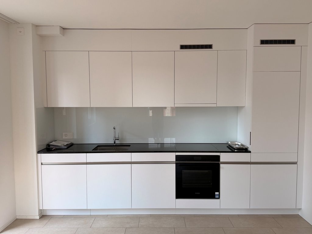 3 ½ rooms apartment, photo 3 of 9