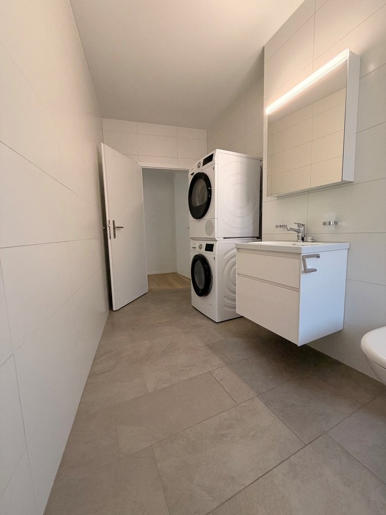 3 ½ rooms apartment, photo 8 of 9