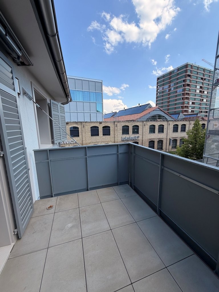 3 ½ rooms apartment, photo 6 of 9