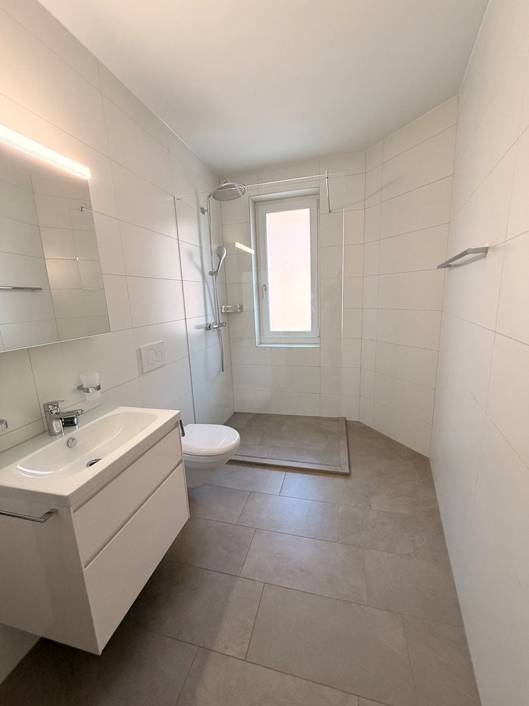 3 ½ rooms apartment, photo 7 of 9