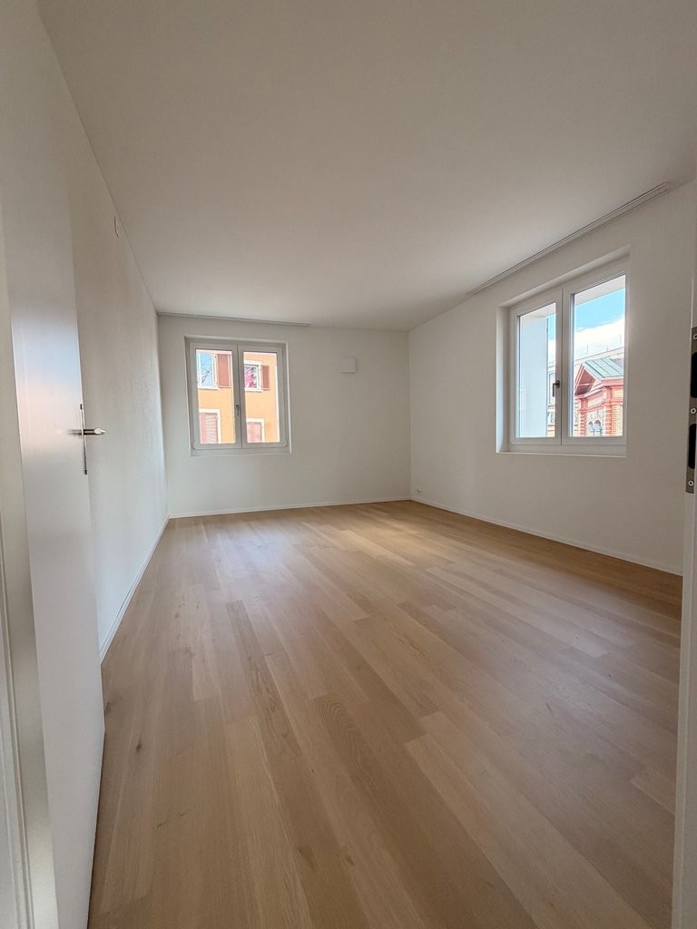 3 ½ rooms apartment, photo 5 of 9