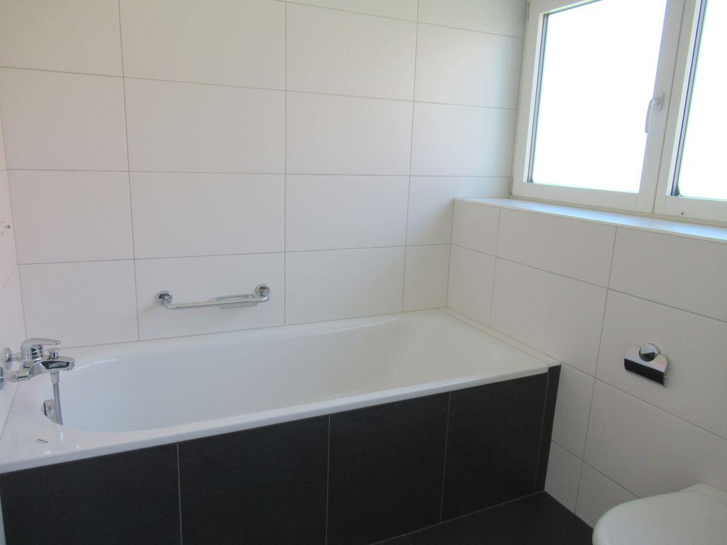 4 ½ rooms apartment, photo 4 of 10