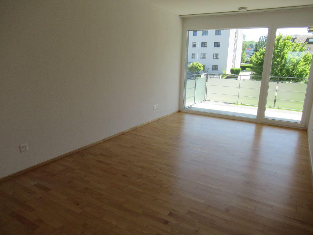 4 ½ rooms apartment, photo 9 of 10