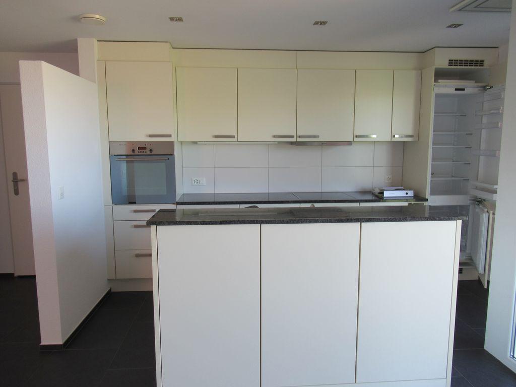 4 ½ rooms apartment, photo 2 of 10