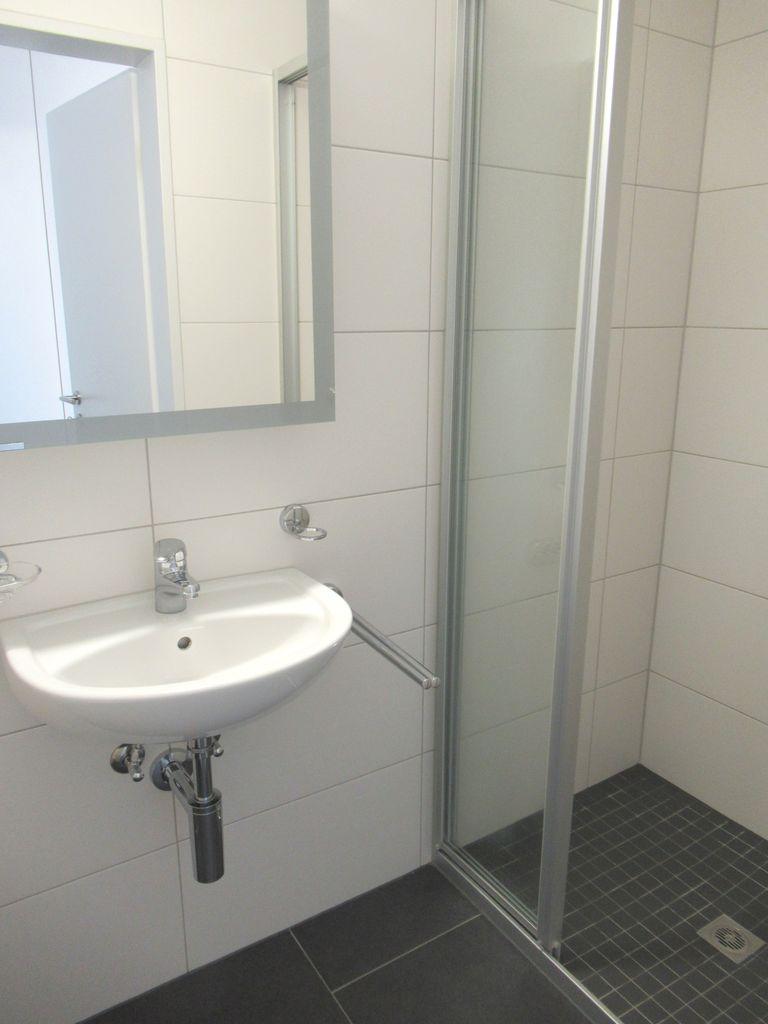 4 ½ rooms apartment, photo 6 of 10