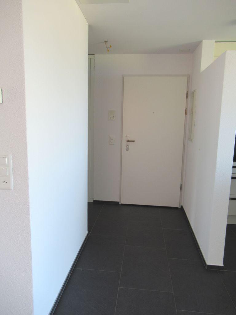 4 ½ rooms apartment, photo 8 of 10