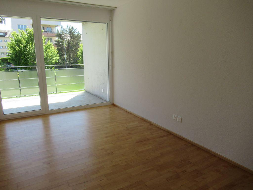 4 ½ rooms apartment, photo 10 of 10