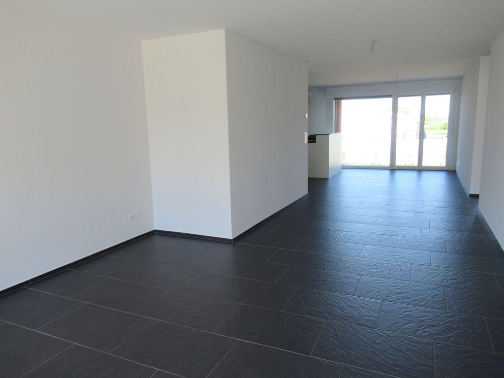 4 ½ rooms apartment, photo 3 of 10