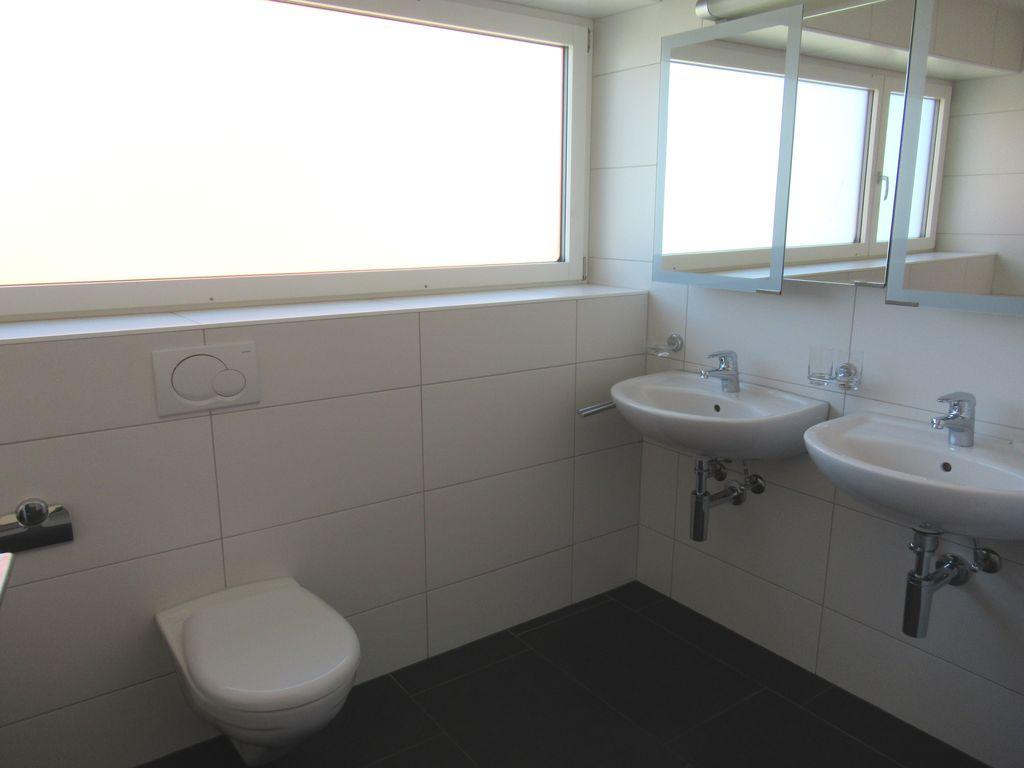4 ½ rooms apartment, photo 5 of 10