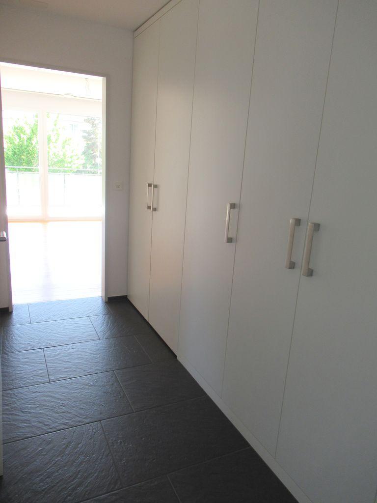 4 ½ rooms apartment, photo 7 of 10