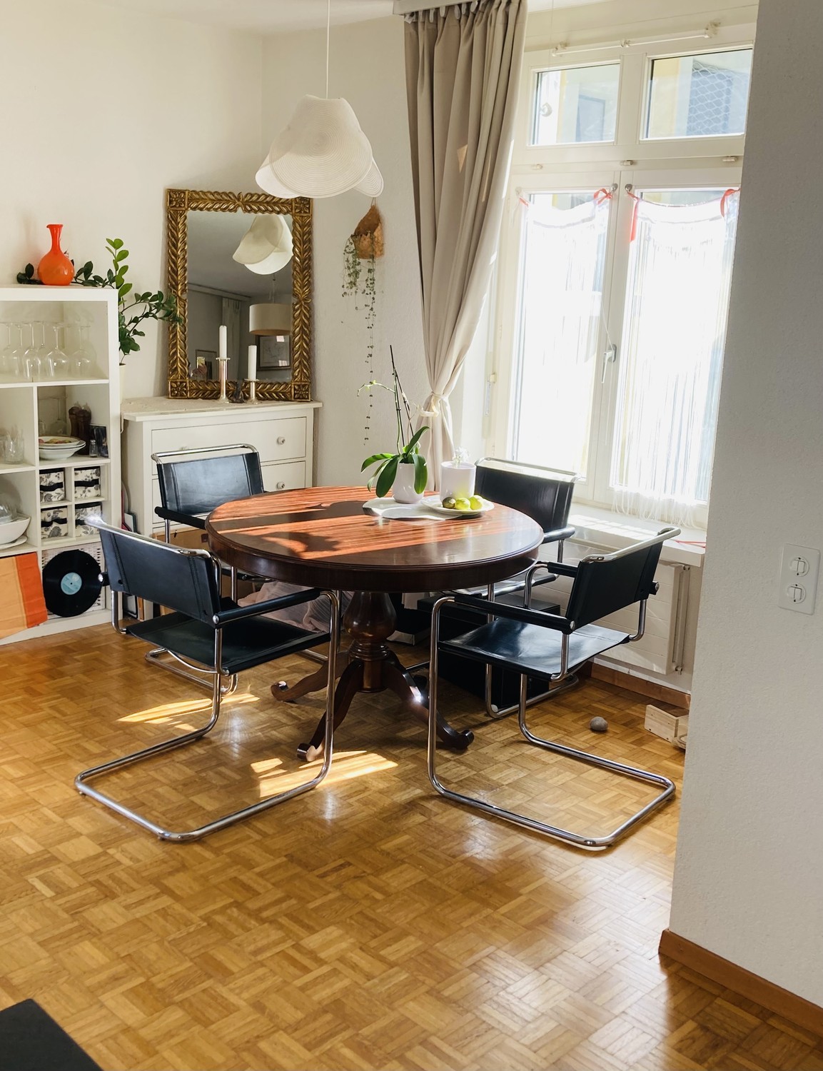 Room in a shared flat, photo 3 of 10