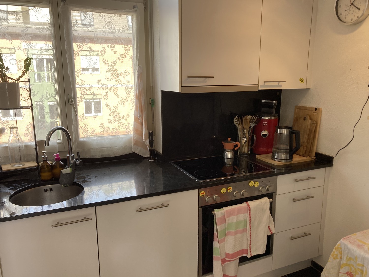 Room in a shared flat, photo 6 of 10