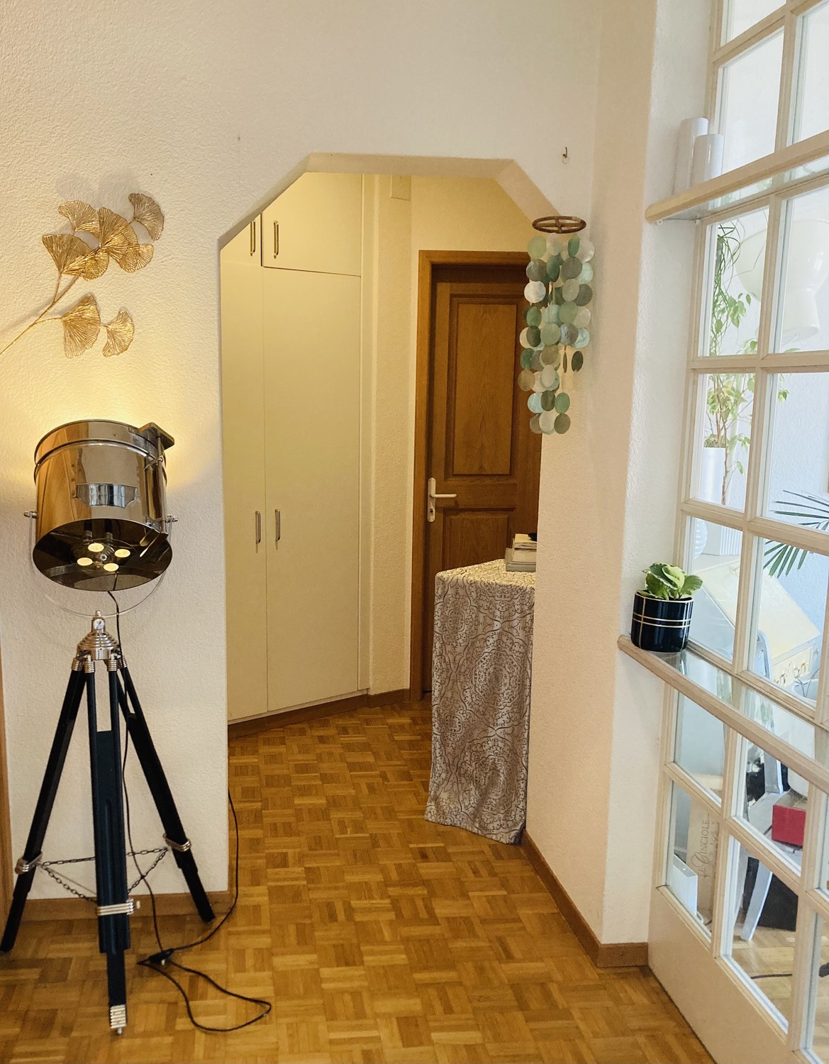 Room in a shared flat, photo 4 of 10