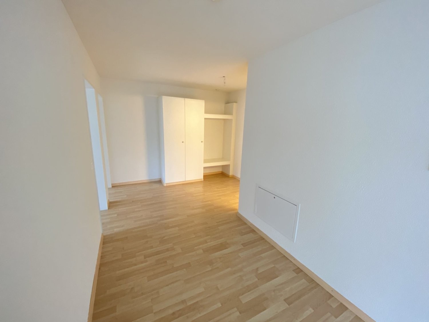 Appartement de 3 ½ pièces, photo 4 sur 9