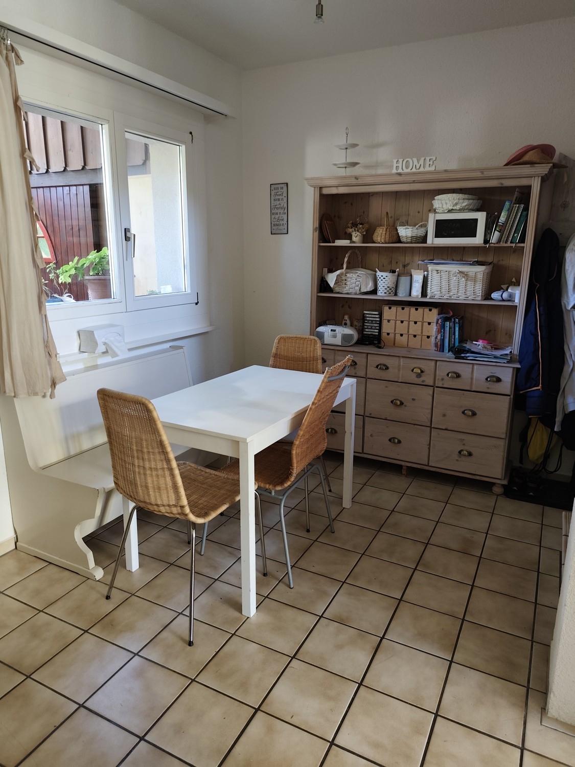 3 ½ rooms single house, photo 5 of 10