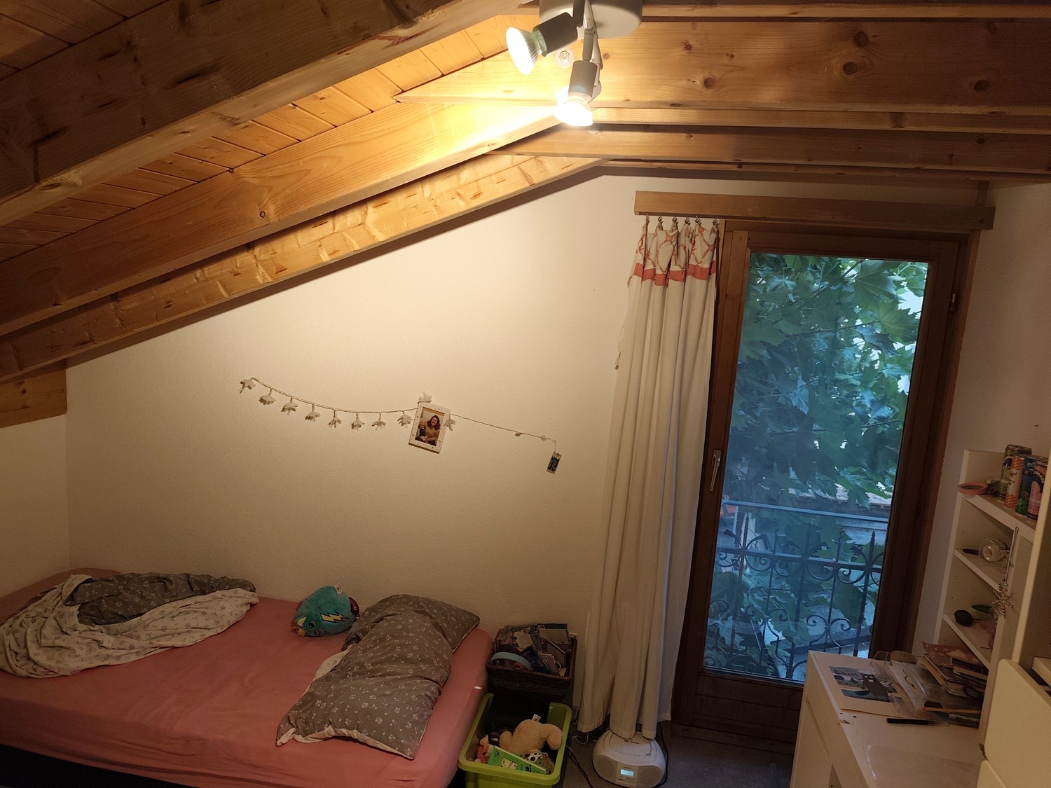 3 ½ rooms single house, photo 7 of 10