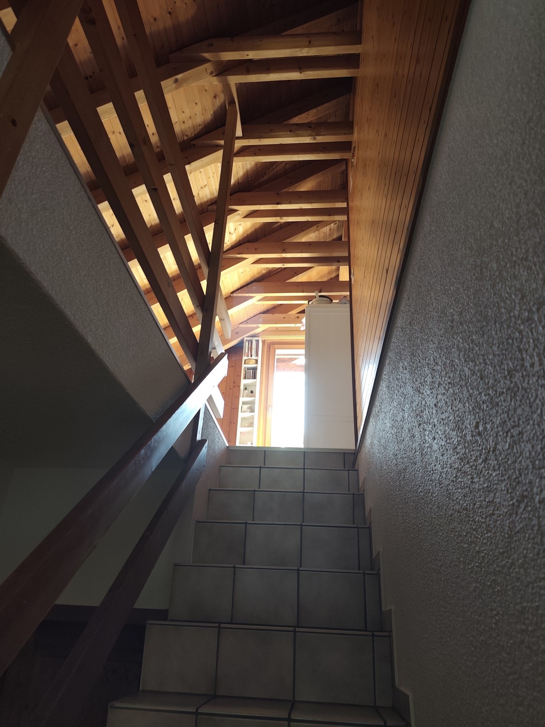 3 ½ rooms single house, photo 8 of 10