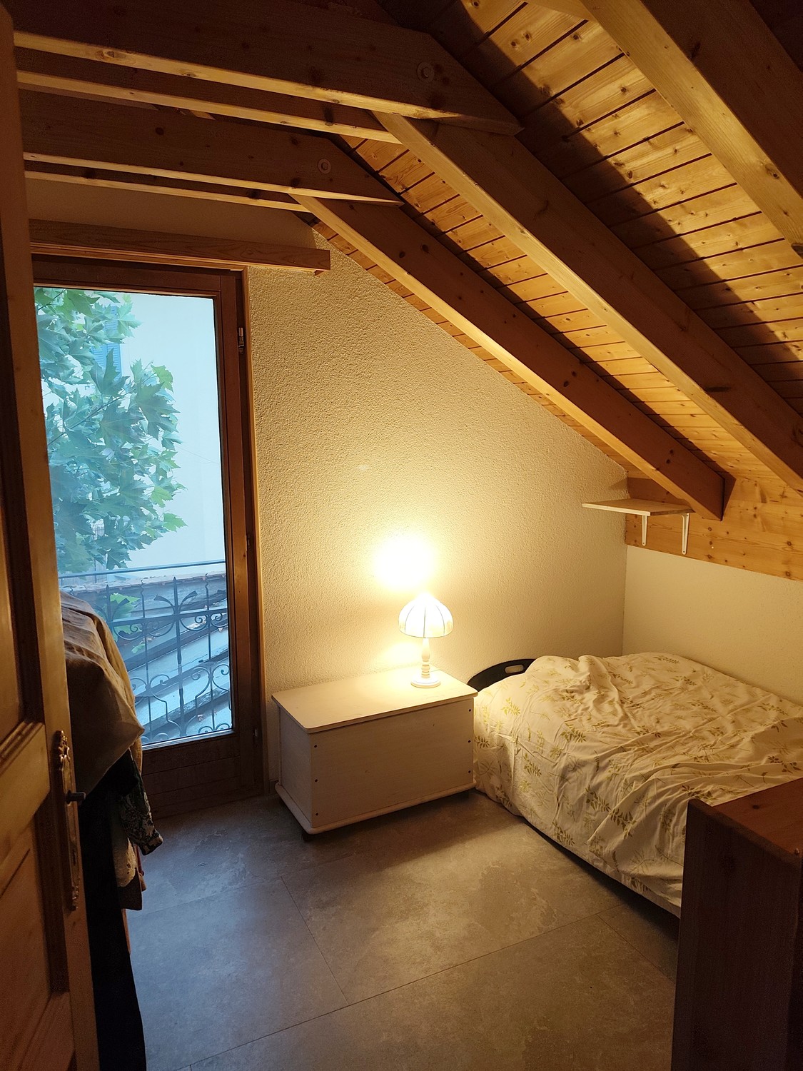 3 ½ rooms single house, photo 10 of 10
