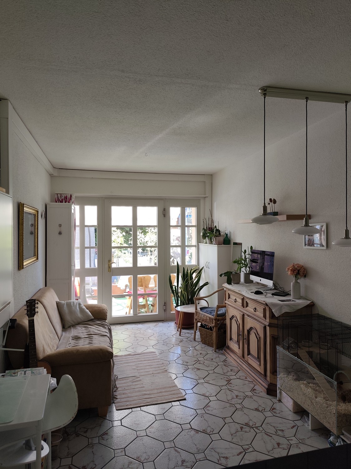 3 ½ rooms single house, photo 2 of 10