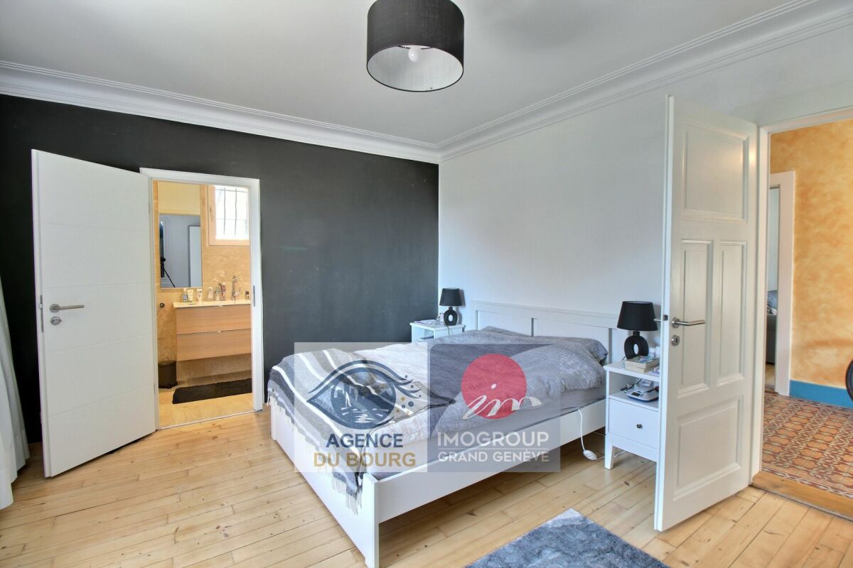6 rooms villa, Foto 6 von 10