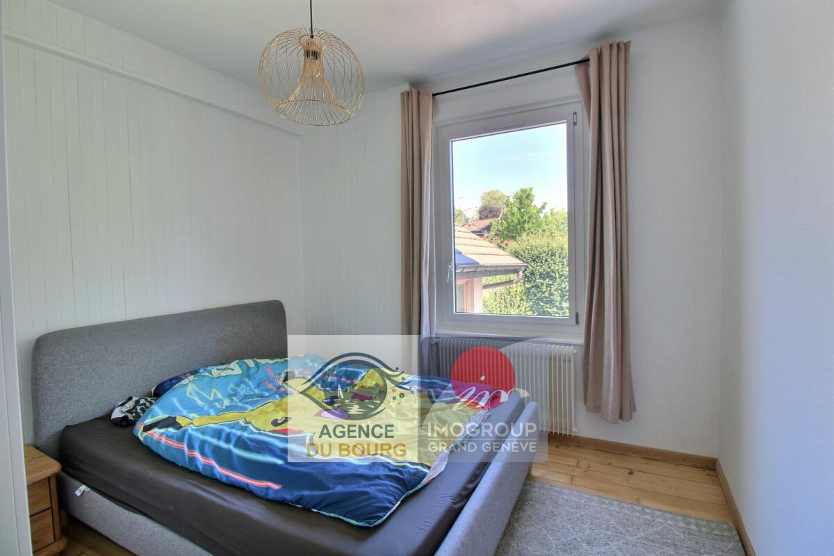 6 rooms villa, Foto 9 von 10
