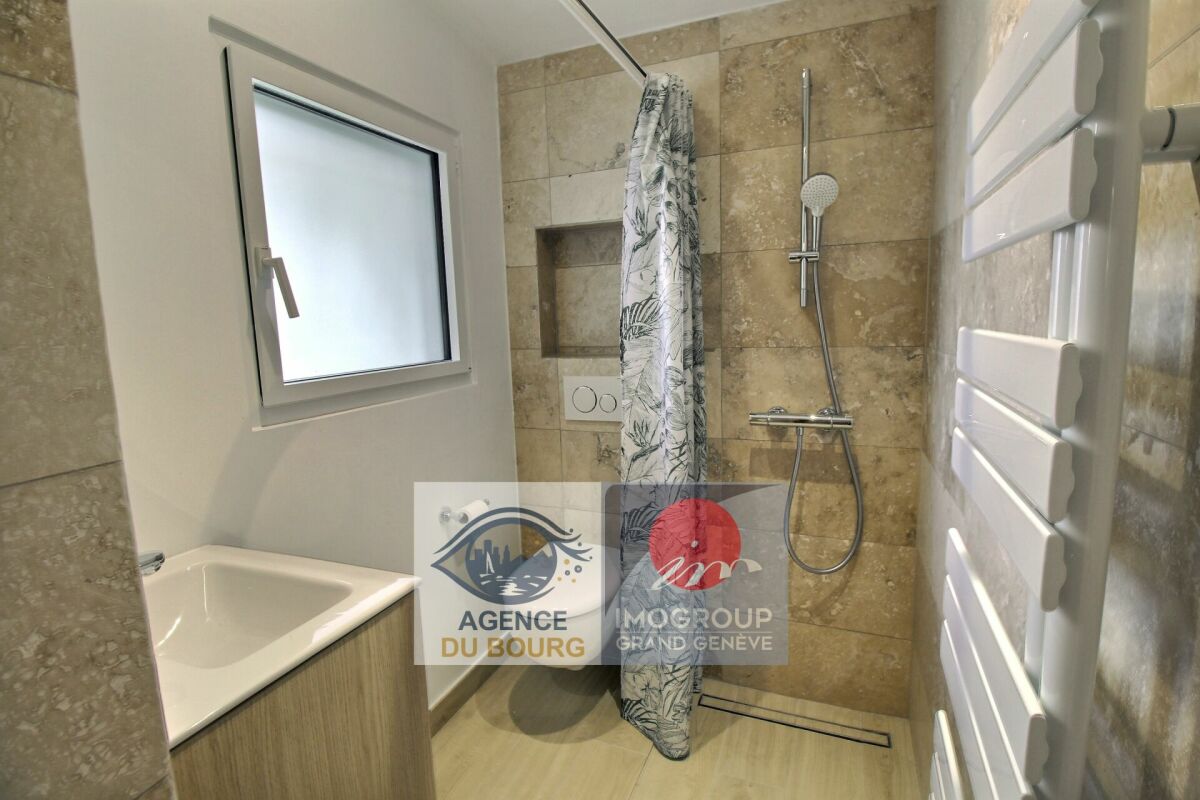 6 rooms villa, Foto 10 von 10