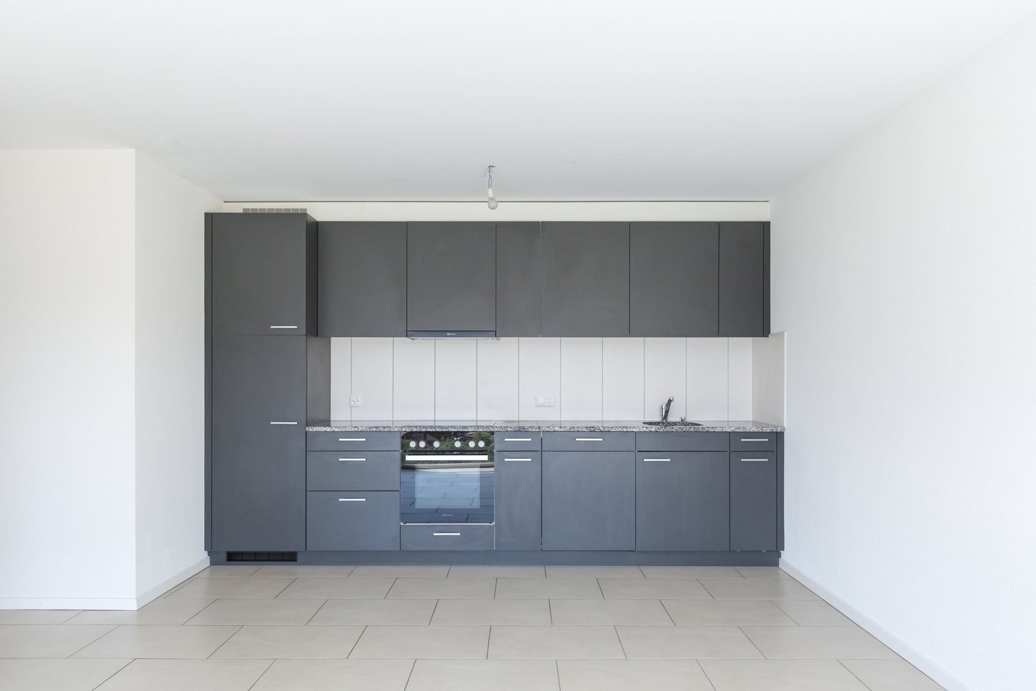 2 ½ rooms apartment, photo 7 of 10