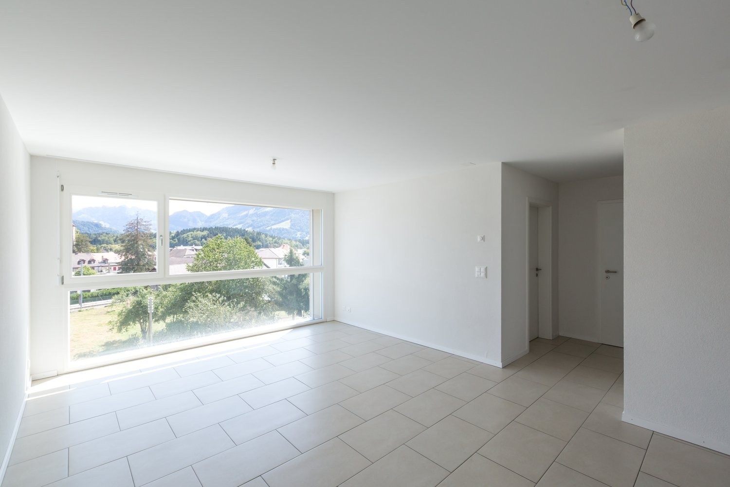 2 ½ rooms apartment, photo 8 of 10