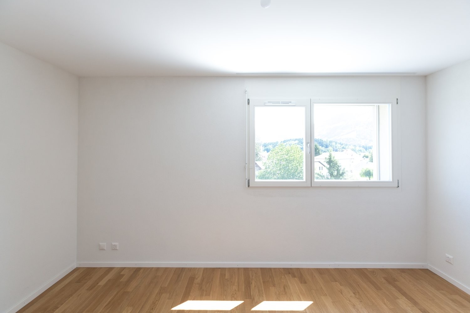 2 ½ rooms apartment, photo 9 of 10