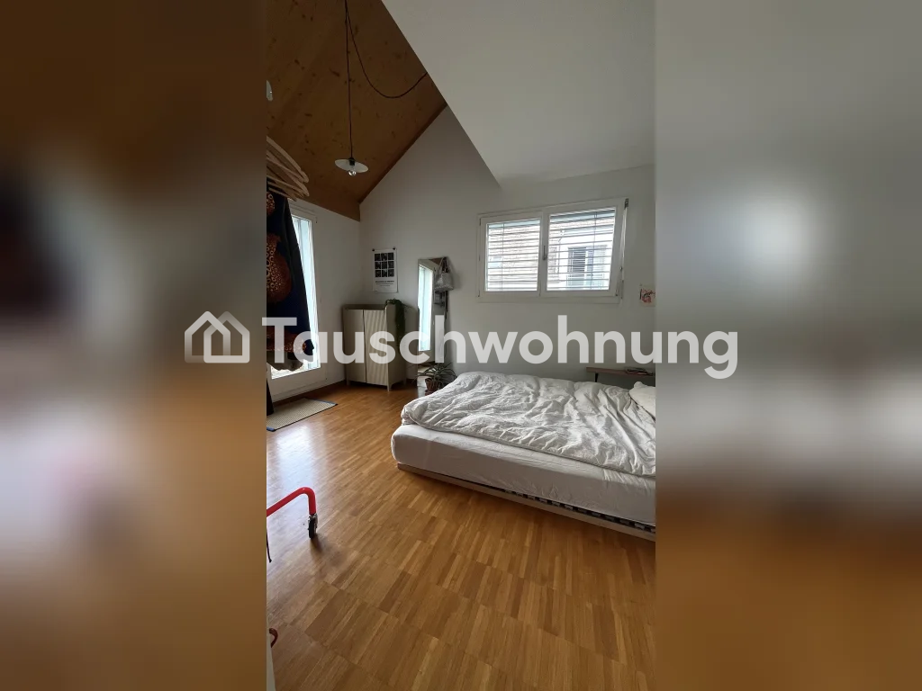 3 ½ rooms duplex, photo 5 sur 9