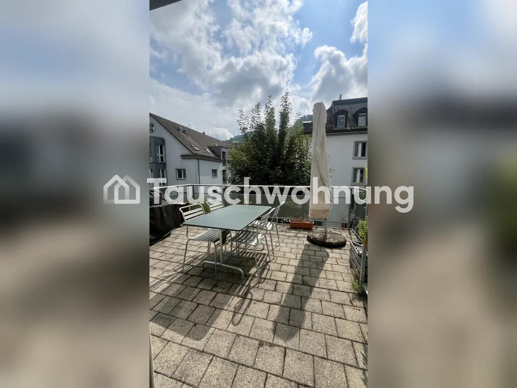3 ½ rooms duplex, photo 9 sur 9