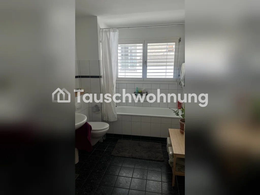 3 ½ rooms duplex, photo 7 sur 9