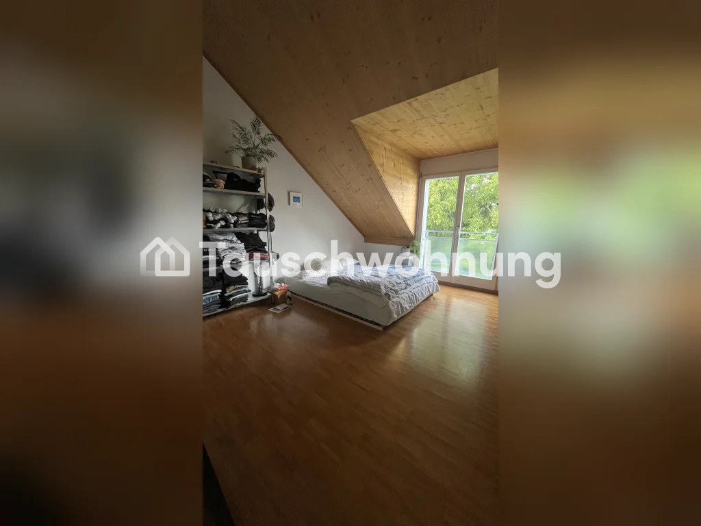 3 ½ rooms duplex, photo 4 sur 9