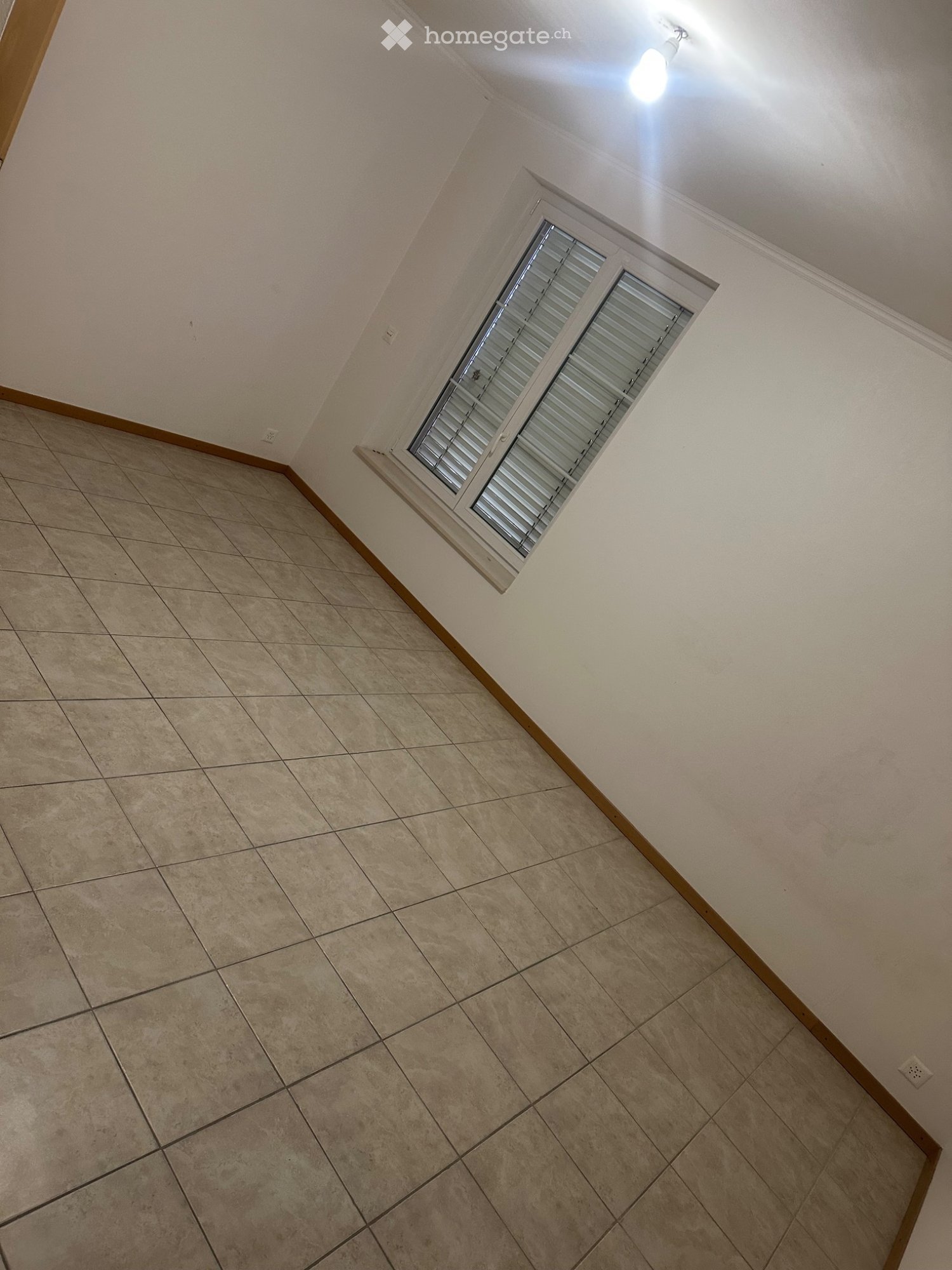 1 room single room, photo 2 of 4