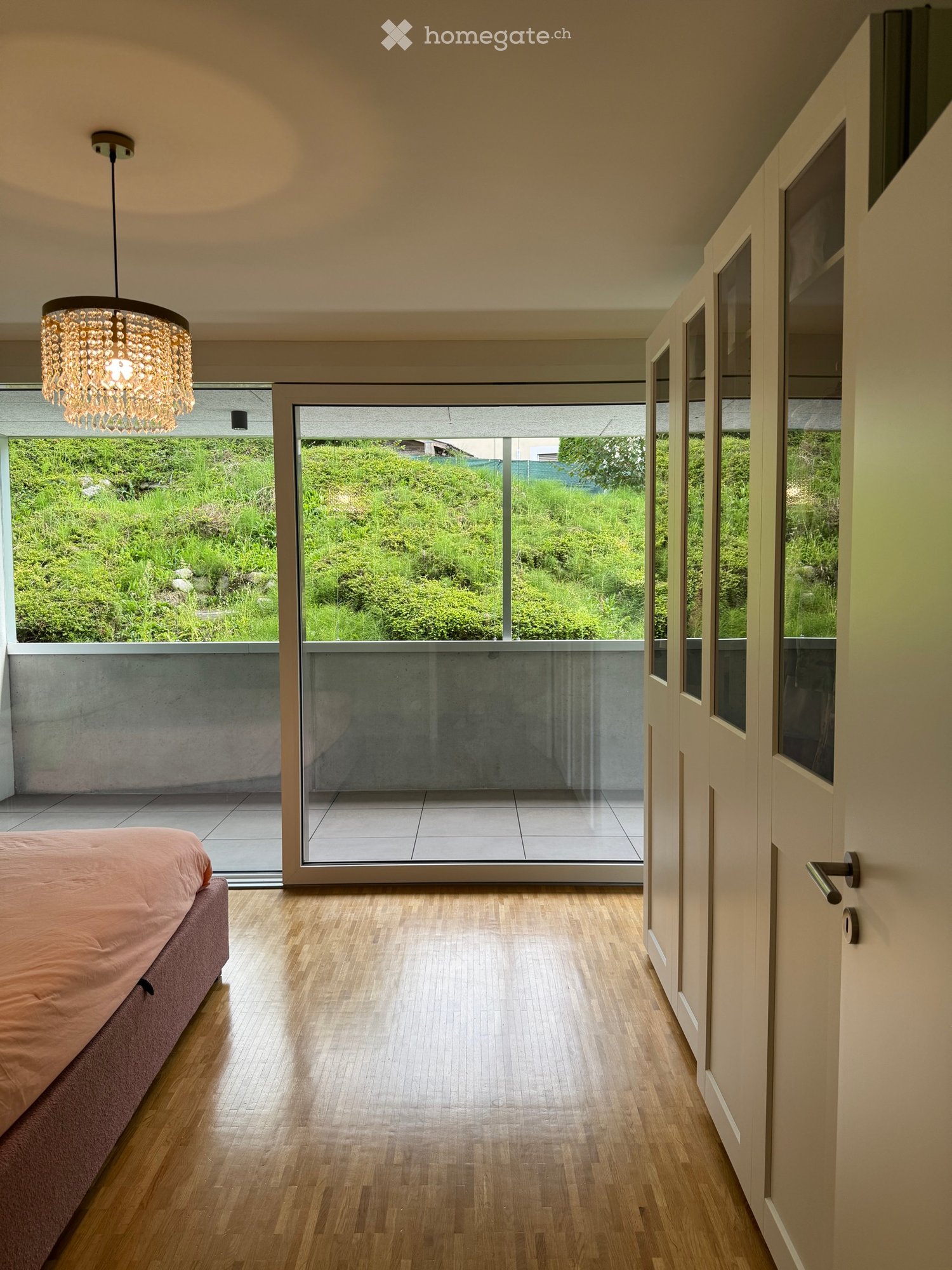 2 rooms single house