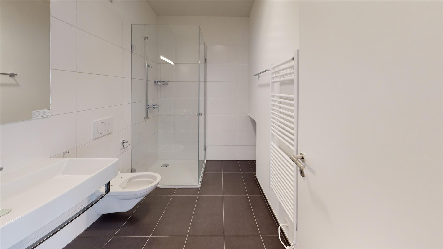 2 ½ rooms apartment, photo 6 of 10